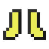 gold_boots