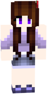 TamaraDiamond1