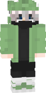 Lukiii Dino aka Schatziii