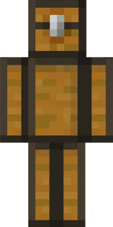 Coffre