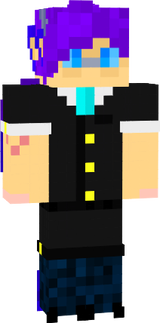 Altaira Suit