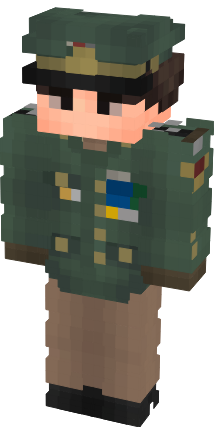 Preview of texture: asd