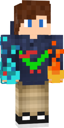 Preview of texture: efebabapro