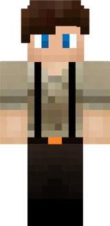 ofice man 5