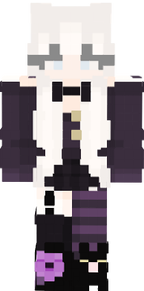reythj