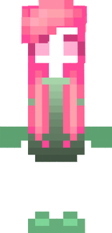 Duda