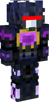 soundwave