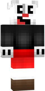 cuphead