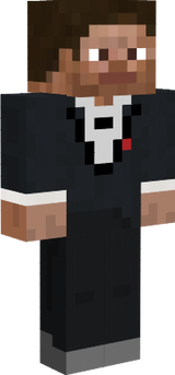 riche