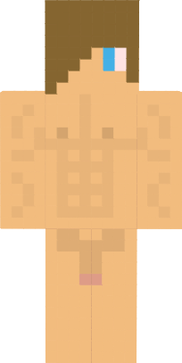 Preview of texture: hi