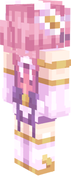 Lux