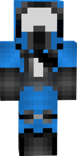 blue hazmatv2