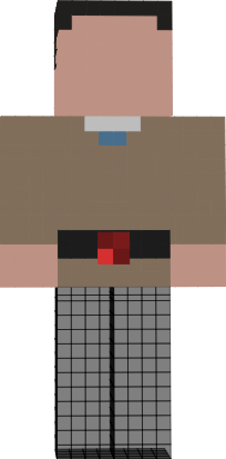 Preview of texture: h
