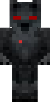 ad