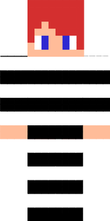 ao