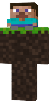 MiniSteve