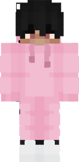 kaka
