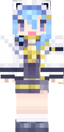 Preview of texture: suisei
