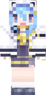 suisei