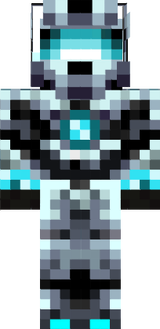 gg