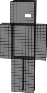 gloweye