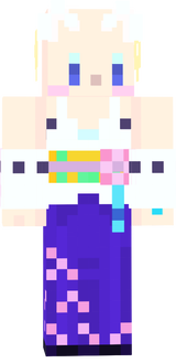 テスト２