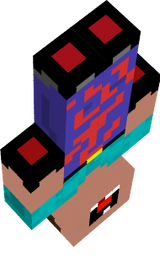 天才