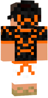 gapexima