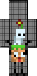 PESSOANORMAL0fc