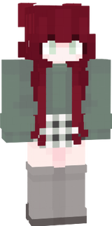 YaemikoCombinando1