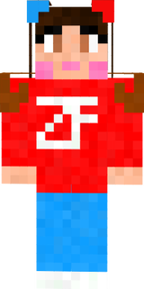 ZFHG yeni ver