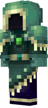 mage