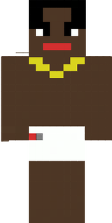 sklave