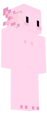 Axolotl_girl