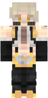 Recolor