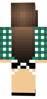 Cabello