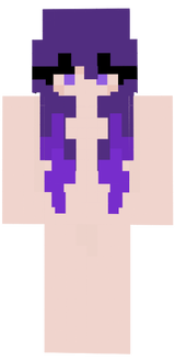 ffgfgf