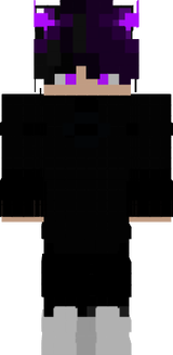 cas
