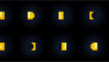 moon_phases