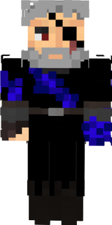 Void Jonathan