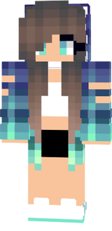 sssr