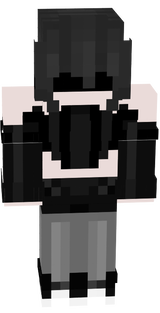 dcgh5hnfg