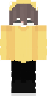 Pikachu boyy