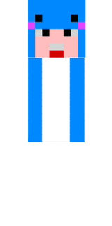 はるっちmusuten