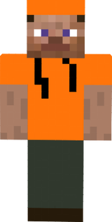 teste chasse