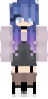 LS Luca