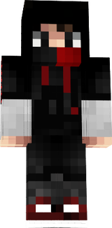 RDjavi