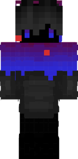 Lxk4z 