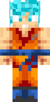 999
