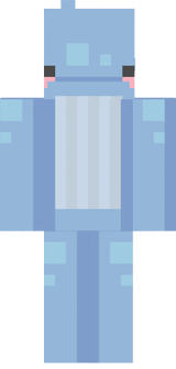 xxxxxxxxxxxxxxxxxxxxxxxxxxxxxxxxxxxxxxxxxxxxxxxxxxxxxxxx